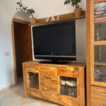 2 bedroom Apartments for sale in Calahonda – R5300008