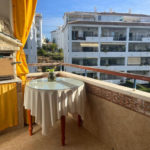 2 bedroom Apartments for sale in Calahonda – R5300008