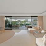 6 bedroom Villas for sale in Marbella – R5310553 6 bedroom Villas for sale in Marbella – R5310553