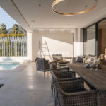 6 bedroom Villas for sale in Marbella – R5310553 6 bedroom Villas for sale in Marbella – R5310553