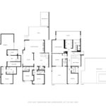 6 bedroom Villas for sale in Marbella – R5310553 6 bedroom Villas for sale in Marbella – R5310553