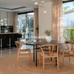 6 bedroom Villas for sale in Marbella – R5310553 6 bedroom Villas for sale in Marbella – R5310553