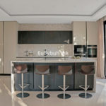 6 bedroom Villas for sale in Marbella – R5310553 6 bedroom Villas for sale in Marbella – R5310553