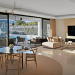 6 bedroom Villas for sale in Marbella – R5310553 6 bedroom Villas for sale in Marbella – R5310553