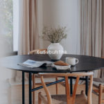 6 bedroom Villas for sale in Marbella – R5310553 6 bedroom Villas for sale in Marbella – R5310553