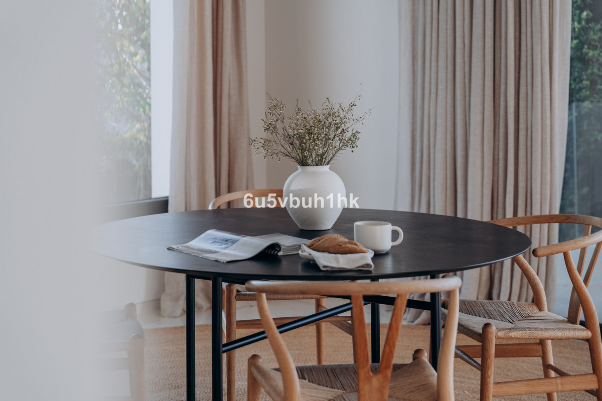 6 bedroom Villas for sale in Marbella – R5310553 6 bedroom Villas for sale in Marbella – R5310553