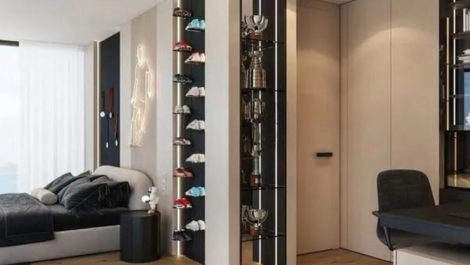 Villas de 5 dormitorios en venta en Marbella – R5305153