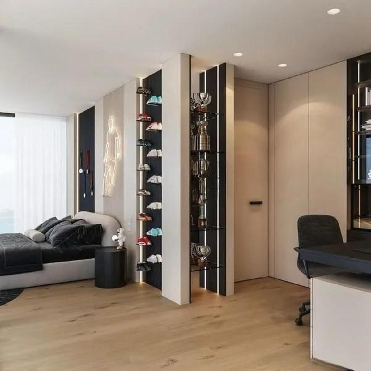 Villas de 5 dormitorios en venta en Marbella – R5305153 Villas de 5 dormitorios en venta en Marbella – R5305153