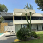 Villas de 5 dormitorios en venta en Marbella – R5305153 Villas de 5 dormitorios en venta en Marbella – R5305153