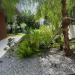 Villas de 5 dormitorios en venta en Marbella – R5305153 Villas de 5 dormitorios en venta en Marbella – R5305153