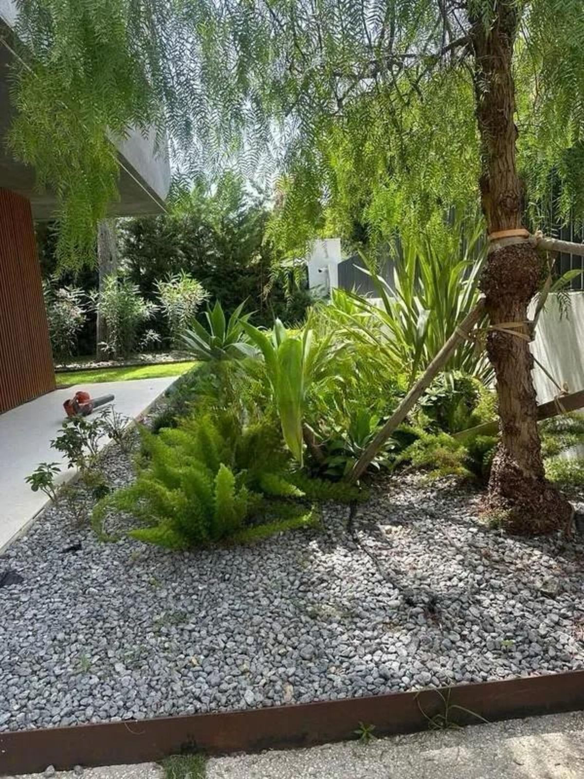 Villas de 5 dormitorios en venta en Marbella – R5305153 Villas de 5 dormitorios en venta en Marbella – R5305153