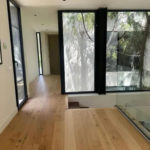 Villas de 5 dormitorios en venta en Marbella – R5305153 Villas de 5 dormitorios en venta en Marbella – R5305153