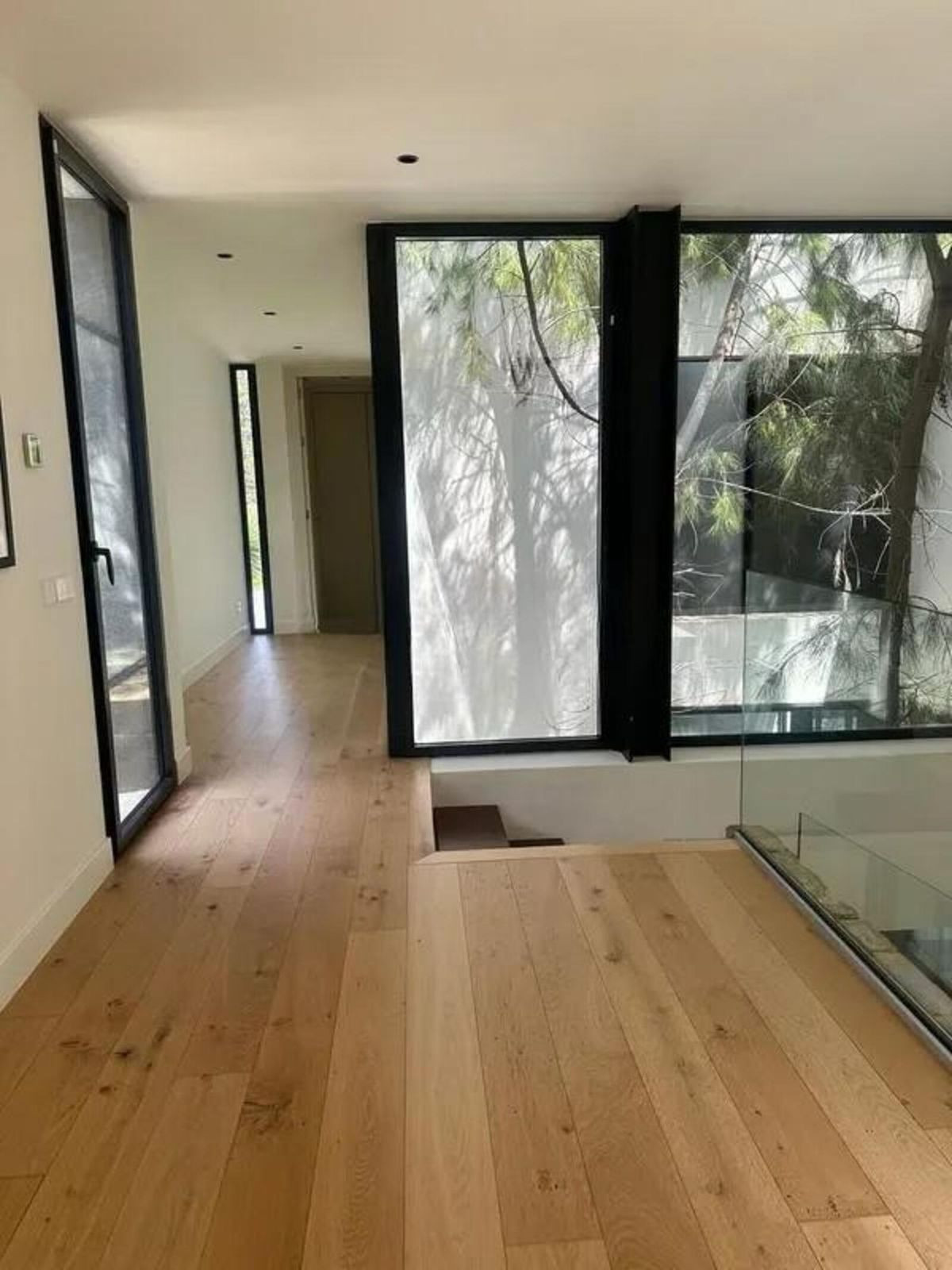 Villas de 5 dormitorios en venta en Marbella – R5305153 Villas de 5 dormitorios en venta en Marbella – R5305153