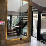 Villas de 5 dormitorios en venta en Marbella – R5305153 Villas de 5 dormitorios en venta en Marbella – R5305153