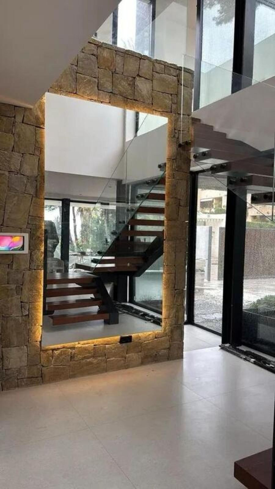 Villas de 5 dormitorios en venta en Marbella – R5305153 Villas de 5 dormitorios en venta en Marbella – R5305153