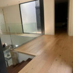 Villas de 5 dormitorios en venta en Marbella – R5305153 Villas de 5 dormitorios en venta en Marbella – R5305153