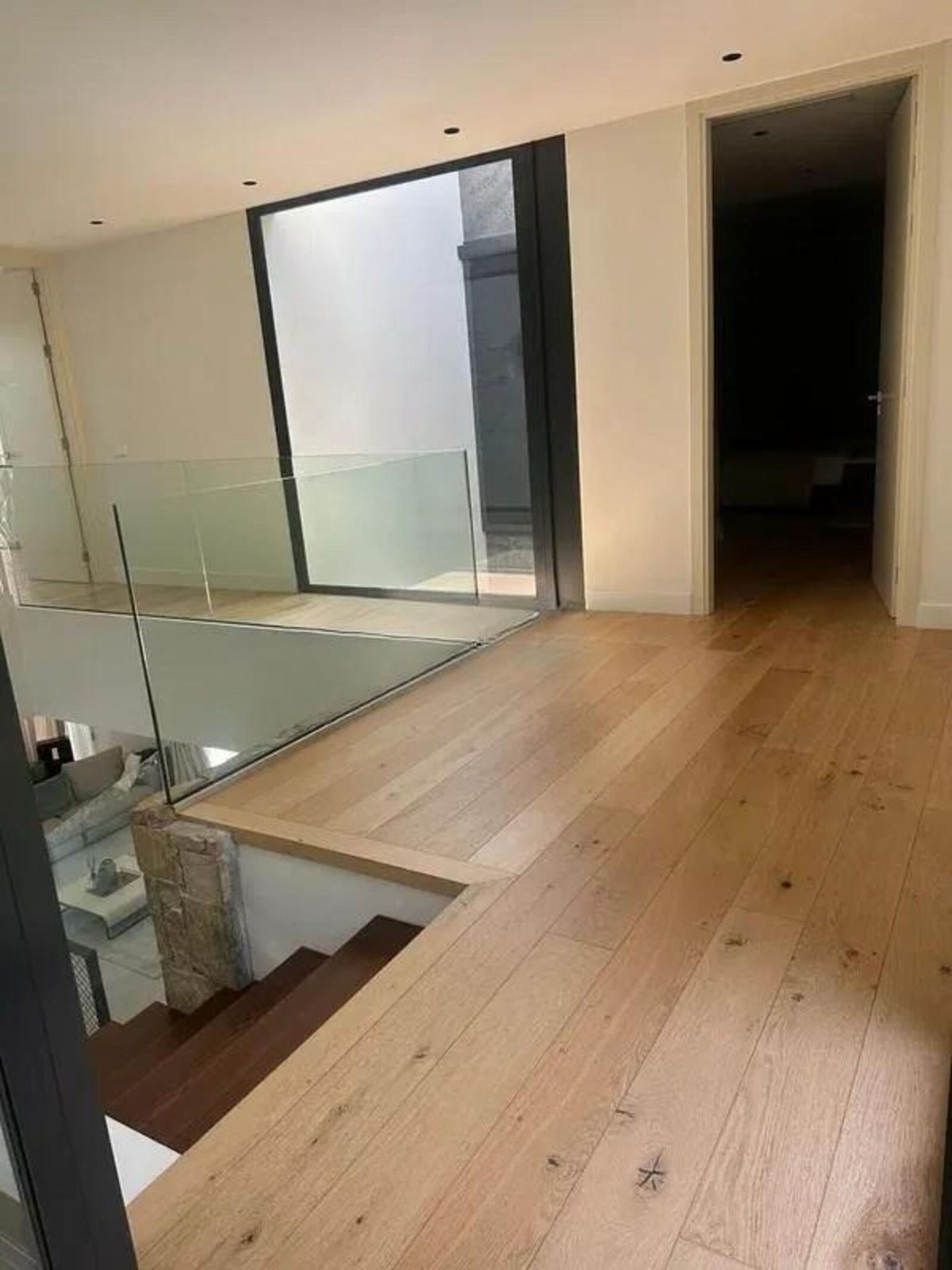 Villas de 5 dormitorios en venta en Marbella – R5305153 Villas de 5 dormitorios en venta en Marbella – R5305153