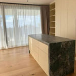 Villas de 5 dormitorios en venta en Marbella – R5305153 Villas de 5 dormitorios en venta en Marbella – R5305153