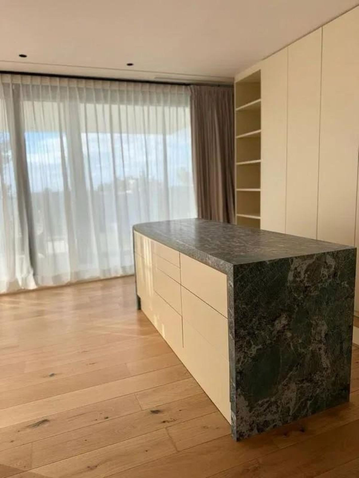 Villas de 5 dormitorios en venta en Marbella – R5305153 Villas de 5 dormitorios en venta en Marbella – R5305153