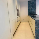 Villas de 5 dormitorios en venta en Marbella – R5305153 Villas de 5 dormitorios en venta en Marbella – R5305153