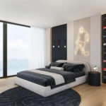 Villas de 5 dormitorios en venta en Marbella – R5305153 Villas de 5 dormitorios en venta en Marbella – R5305153