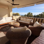 2 bedroom Apartments for sale in Sierra Blanca – R5257765