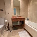 2 bedroom Apartments for sale in Sierra Blanca – R5257765