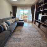 2 bedroom Apartments for sale in Sierra Blanca – R5257765