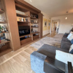 2 bedroom Apartments for sale in Sierra Blanca – R5257765