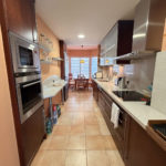 2 bedroom Apartments for sale in Sierra Blanca – R5257765