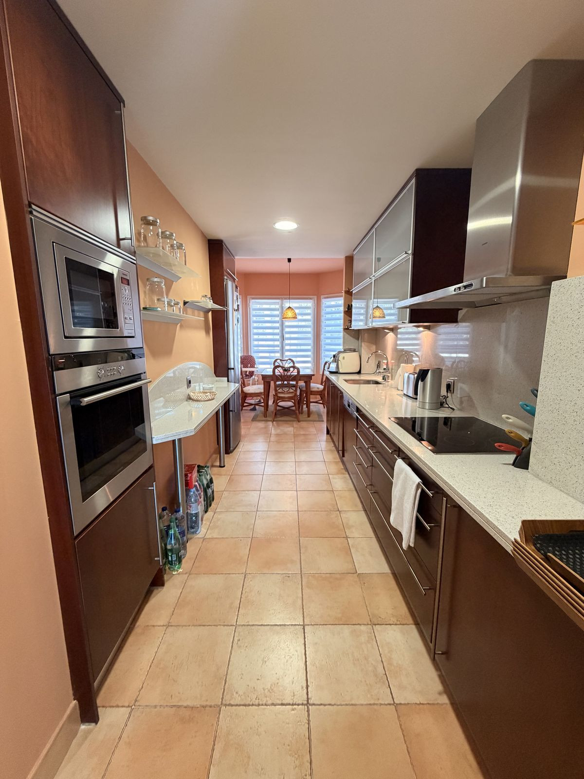 2 bedroom Apartments for sale in Sierra Blanca – R5257765