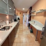 2 bedroom Apartments for sale in Sierra Blanca – R5257765