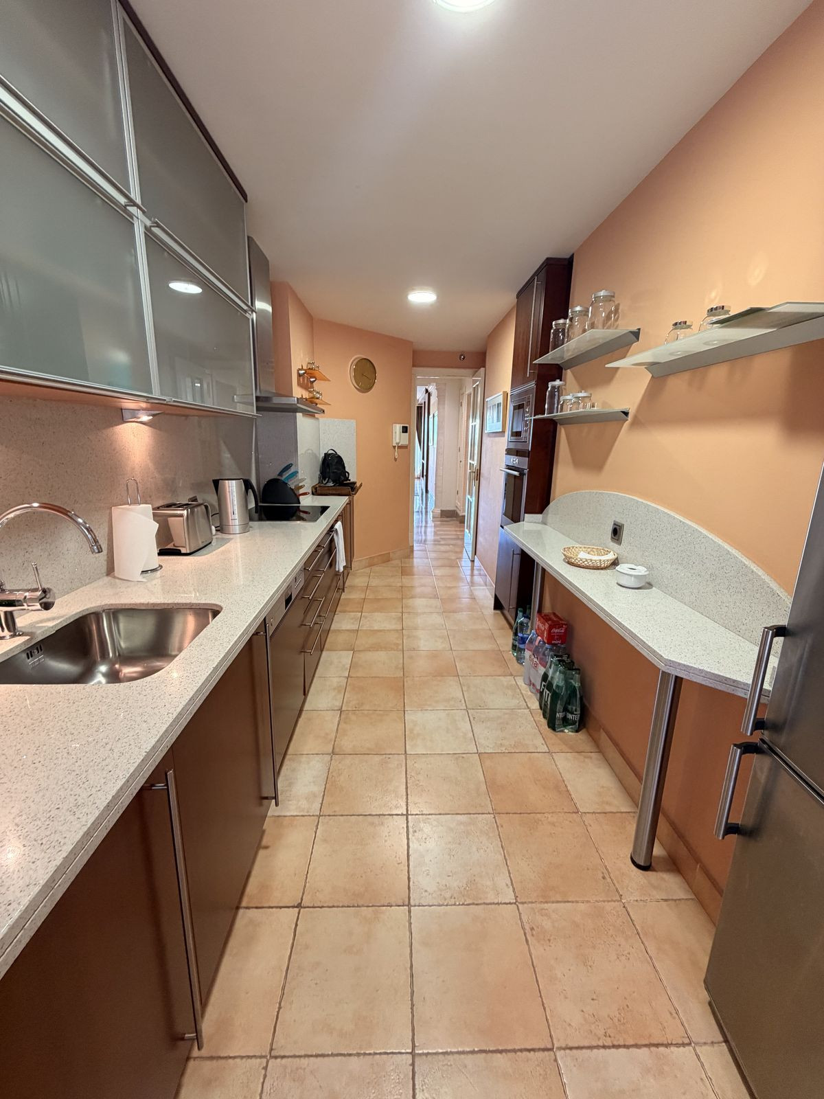 2 bedroom Apartments for sale in Sierra Blanca – R5257765