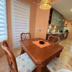 2 bedroom Apartments for sale in Sierra Blanca – R5257765