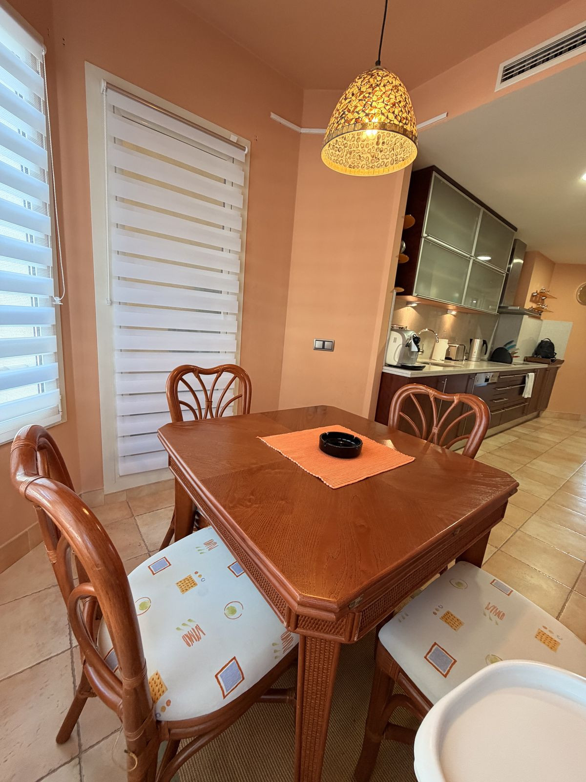 2 bedroom Apartments for sale in Sierra Blanca – R5257765