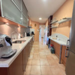 2 bedroom Apartments for sale in Sierra Blanca – R5257765