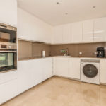 2 bedroom Penthouses for sale in Elviria – R5308120 2 bedroom Penthouses for sale in Elviria – R5308120