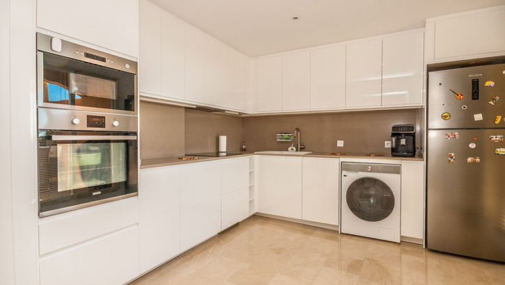 2 bedroom Penthouses for sale in Elviria – R5308120 2 bedroom Penthouses for sale in Elviria – R5308120 in