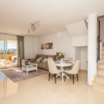 2 bedroom Penthouses for sale in Elviria – R5308120 2 bedroom Penthouses for sale in Elviria – R5308120