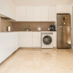 2 bedroom Penthouses for sale in Elviria – R5308120 2 bedroom Penthouses for sale in Elviria – R5308120