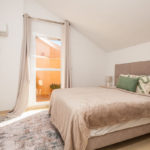 2 bedroom Penthouses for sale in Elviria – R5308120 2 bedroom Penthouses for sale in Elviria – R5308120