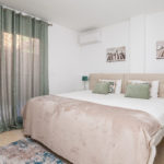 2 bedroom Penthouses for sale in Elviria – R5308120 2 bedroom Penthouses for sale in Elviria – R5308120