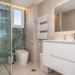 2 bedroom Penthouses for sale in Elviria – R5308120 2 bedroom Penthouses for sale in Elviria – R5308120