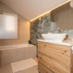 2 bedroom Penthouses for sale in Elviria – R5308120 2 bedroom Penthouses for sale in Elviria – R5308120