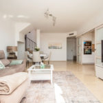 2 bedroom Penthouses for sale in Elviria – R5308120 2 bedroom Penthouses for sale in Elviria – R5308120