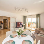 2 bedroom Penthouses for sale in Elviria – R5308120 2 bedroom Penthouses for sale in Elviria – R5308120