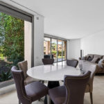 2 bedroom Apartments for sale in Marbella – R5274064 2 bedroom Apartments for sale in Marbella – R5274064