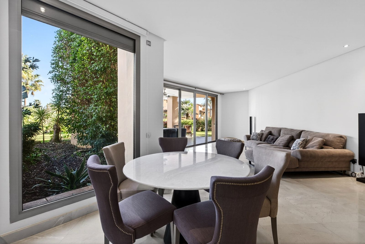 2 bedroom Apartments for sale in Marbella – R5274064 2 bedroom Apartments for sale in Marbella – R5274064