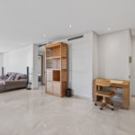 2 bedroom Apartments for sale in Marbella – R5274064 2 bedroom Apartments for sale in Marbella – R5274064