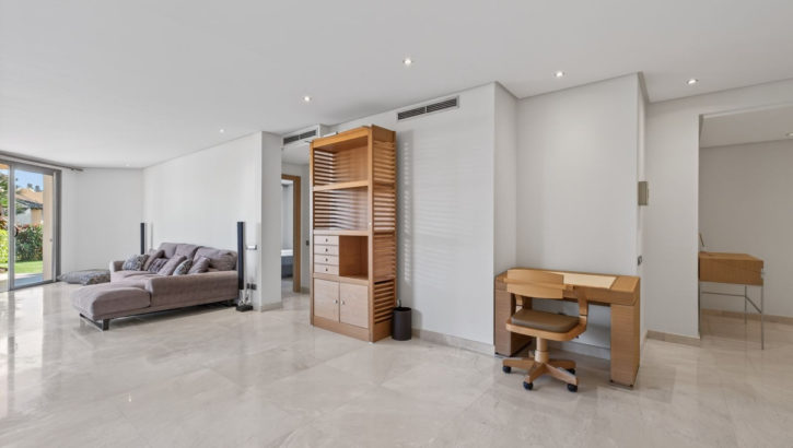 2 bedroom Apartments for sale in Marbella – R5274064 2 bedroom Apartments for sale in Marbella – R5274064 in